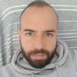 EduardoMateos