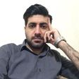 EhsanJamshidi