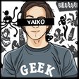 ElYaiko