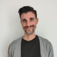 EmanueleDB