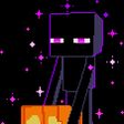 Endermanch