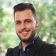 ErickPetru