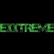 ExXTreMe315
