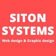 Ezra-Siton-UIX