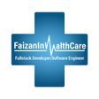 FaizanKhanDev