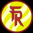 Fanreza