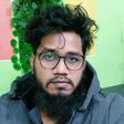 FarhanShares