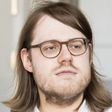 FelixGrafschmidt