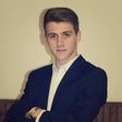 Fellner96