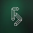 Flinty916