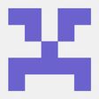 GithubProfile