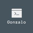 Gonzalo-Bruna