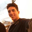GonzaloGPF