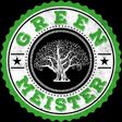 GreenmeisterDavid