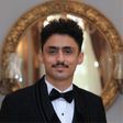 Haythamasalama