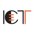 ICTLAYER