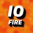 IO-Fire