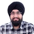 IamManchanda