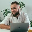 IgorPodlawski