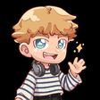 ImJustLucas
