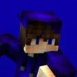 IranMine123