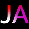 J4MSH1D