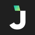 JGastager