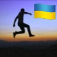 JILeXanDR