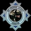 Jack74r