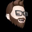 JaeTLDR
