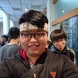 JasonXDDD