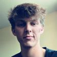 JayteeNZ