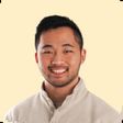 JeffreyTan1