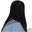 JerelynCo