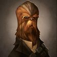 JeremieLapert