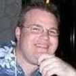 JeremyQtweb