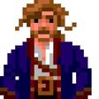 JimJafar