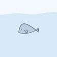 JimmieMax