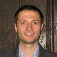JohnMica