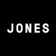 Jones-S