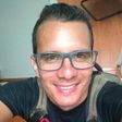 JoseJuan81