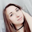 Jussiadev