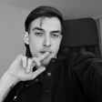 KazTheCreator