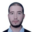 KhalilAMater