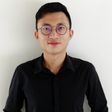 KianYang-Lee