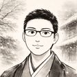 KoujiSano