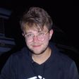 Kozioleczek
