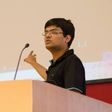 KunalAggarwal
