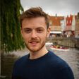 LiamDotPro