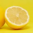 Limonische